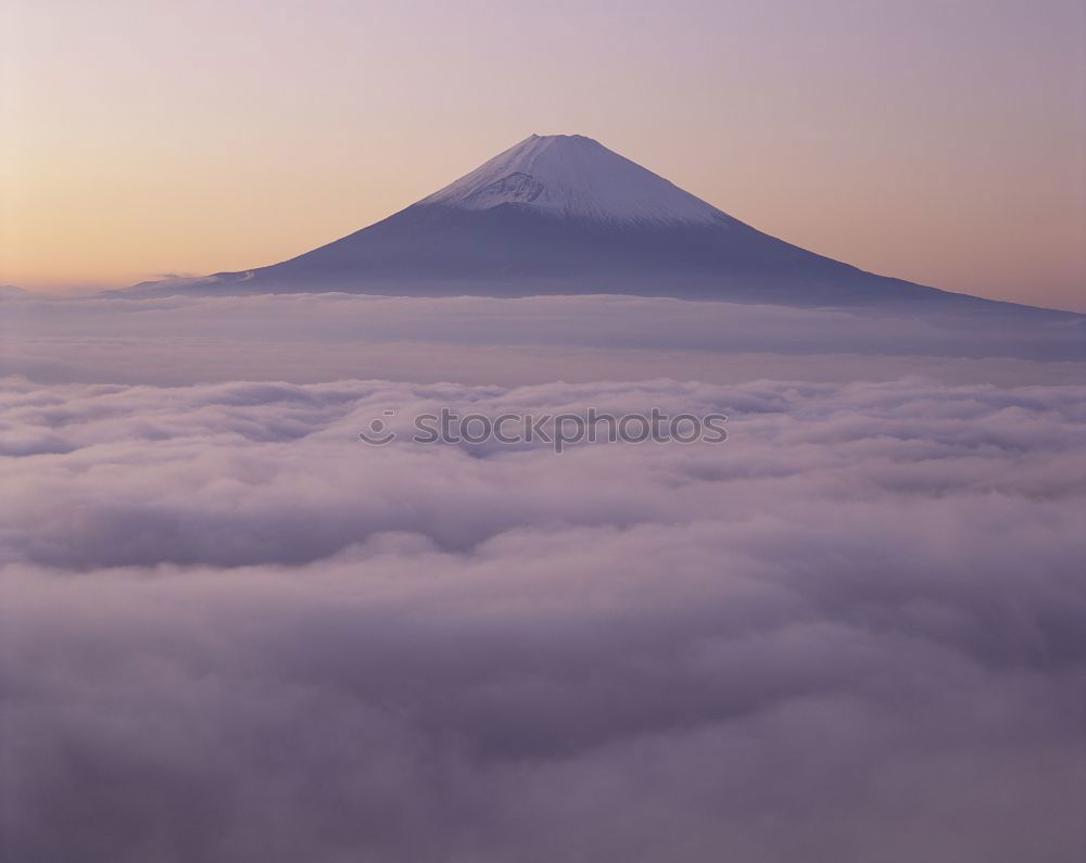 Nature Sky Cloudless sky