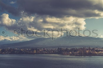 Similar – Foto Bild Mt. Ararat (Yerevan)