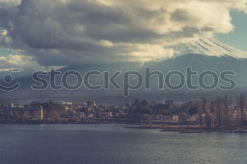 Similar – Foto Bild Mt. Ararat (Yerevan)