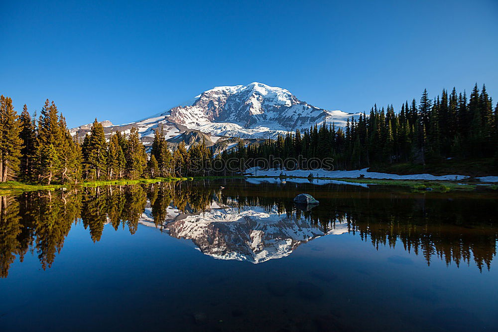 Similar – Image, Stock Photo rest Vacation & Travel