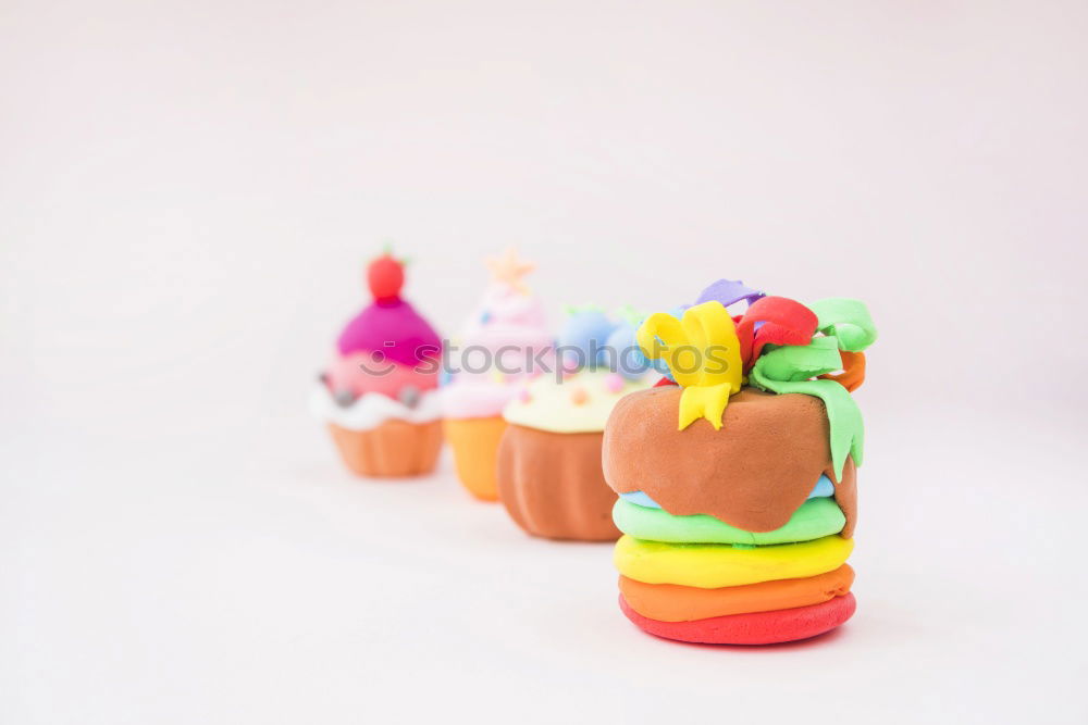 Similar – Image, Stock Photo Christmas