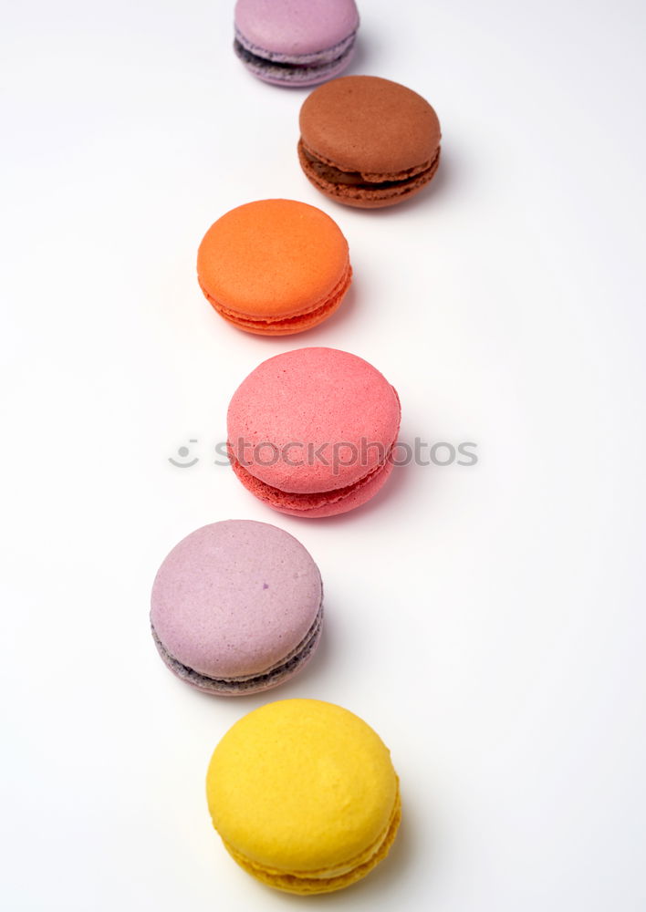 Similar – Image, Stock Photo vitamin supply