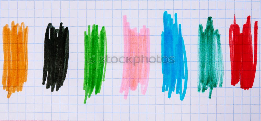 Similar – Image, Stock Photo colour fun