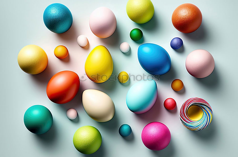 Similar – Image, Stock Photo monstrosities Stone Art