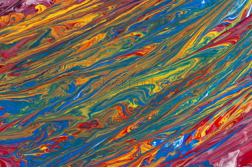 Similar – colorful sugar micro crystals