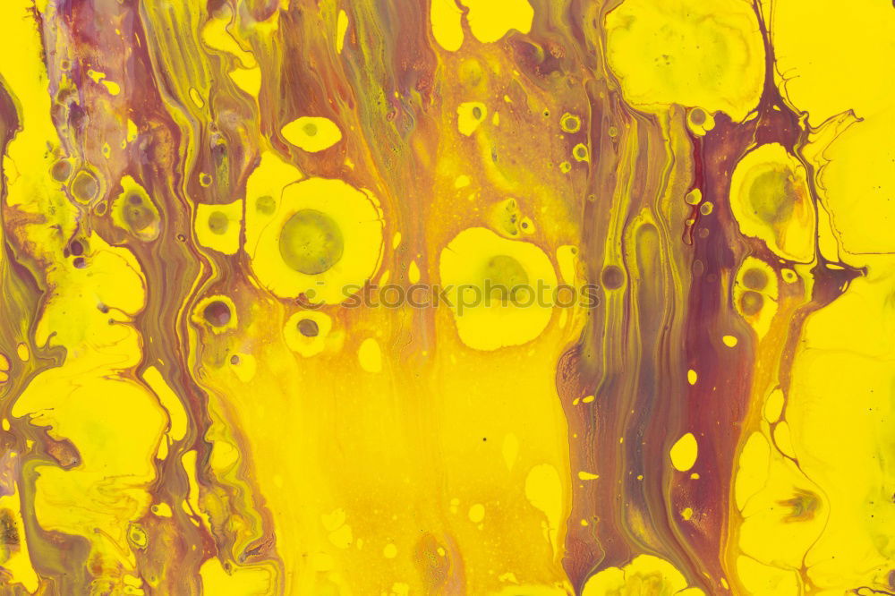 Similar – Image, Stock Photo sex sells Yellow Brown