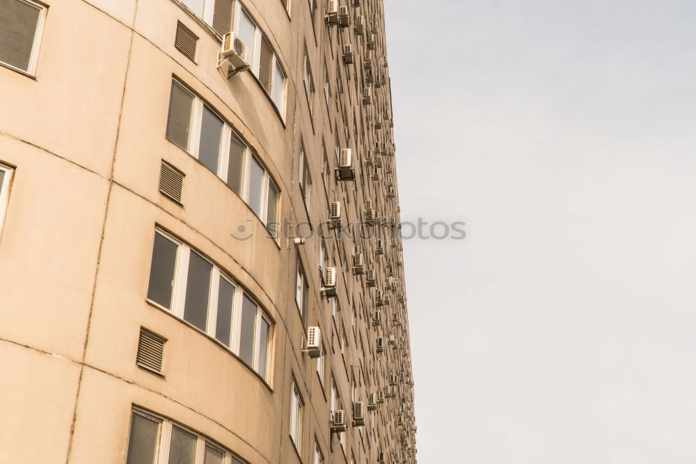 Similar – Image, Stock Photo Businessman in the Street.