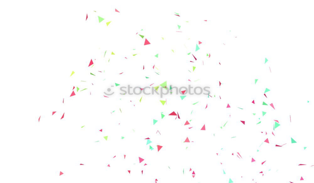 Similar – Image, Stock Photo 1002 Confetti