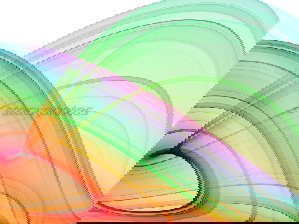Similar – Image, Stock Photo RB Elegant Style Design