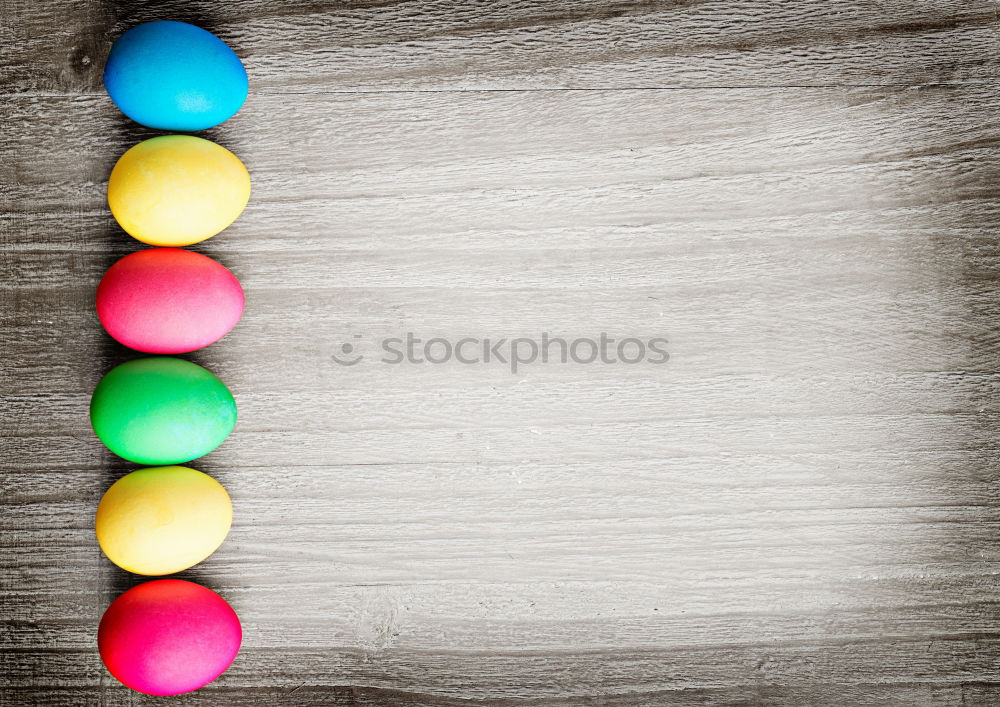 Similar – Image, Stock Photo one