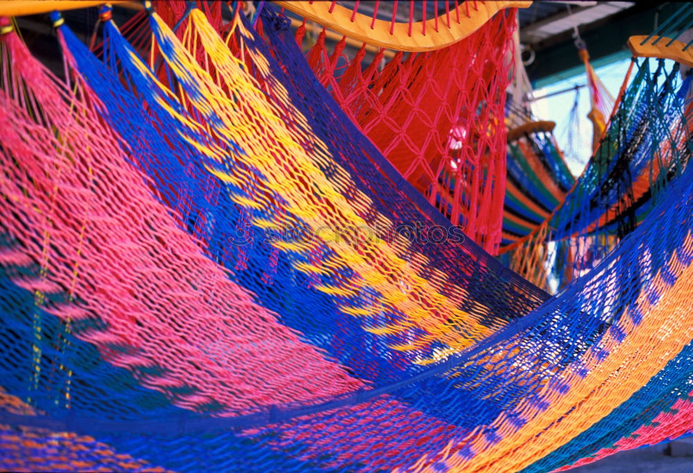 Similar – los colores del Ecuador