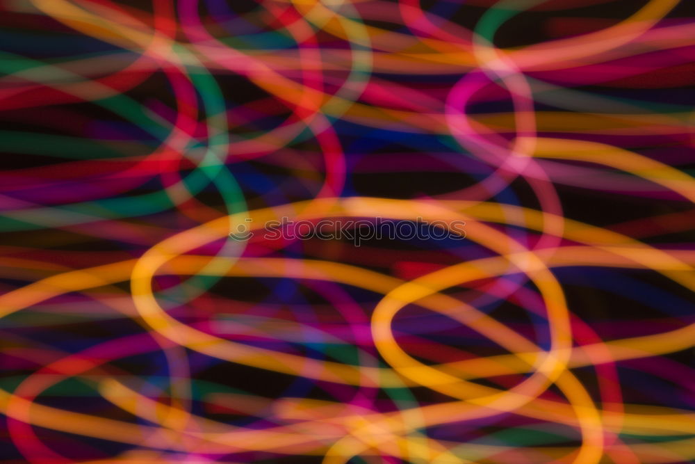 Similar – Foto Bild Willst Du auch? Hand süß