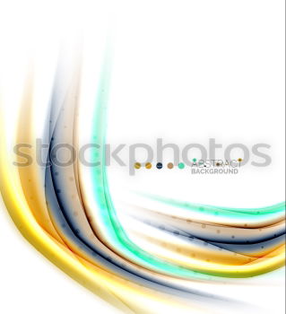 Similar – Image, Stock Photo home straight Athletic