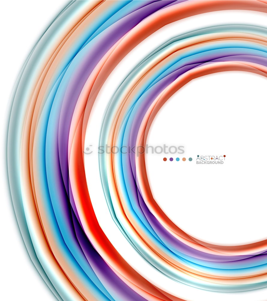 Similar – Image, Stock Photo single Q Design
