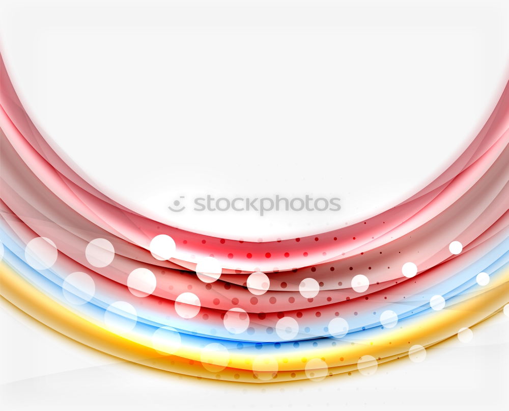 Similar – Fotogene Haribobären