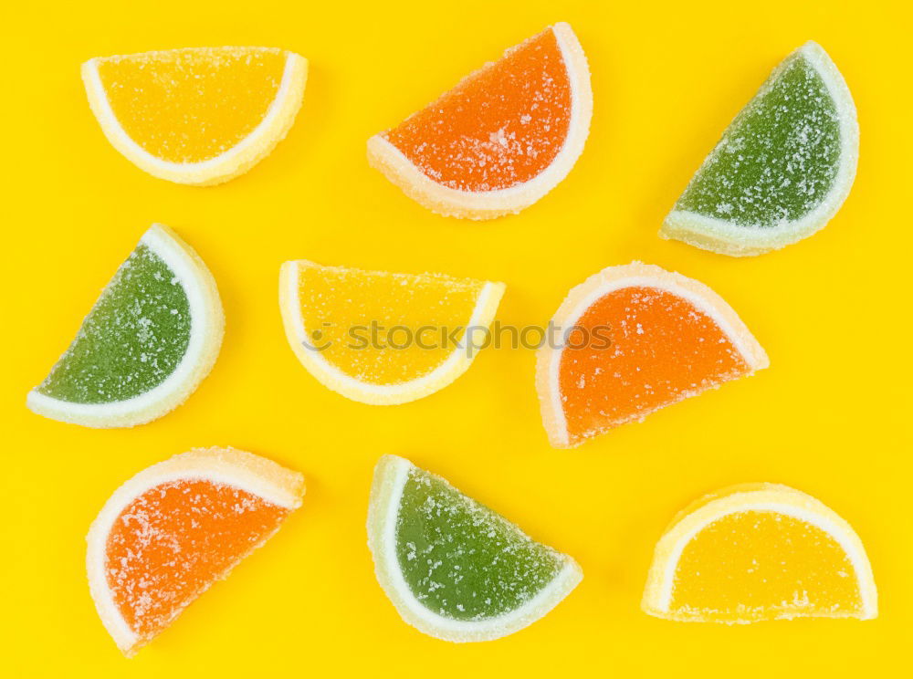 Similar – Image, Stock Photo Three Caipi Art