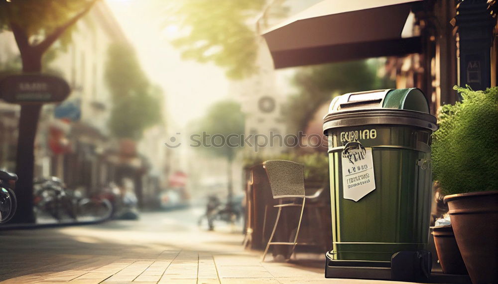 Similar – Image, Stock Photo Red London mailbox Mailbox