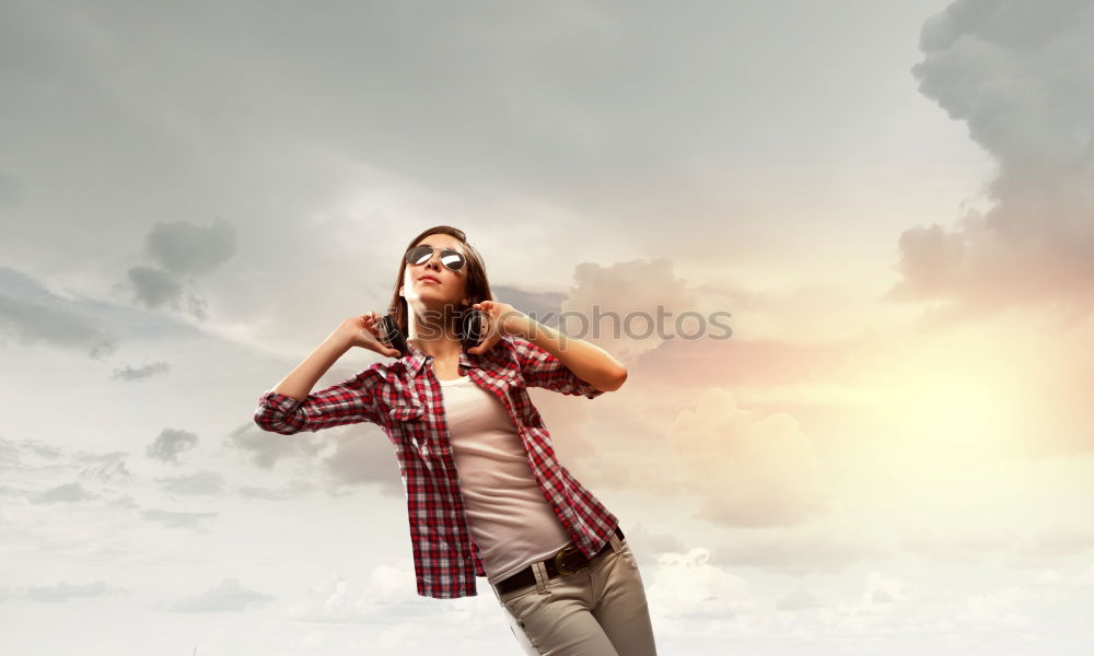 Similar – Image, Stock Photo Spring, I long for you.