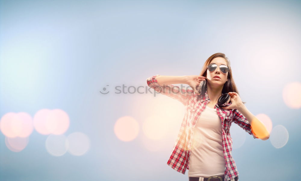 Similar – Image, Stock Photo From the post Summer