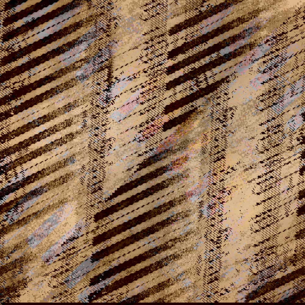 Similar – Foto Bild SchwaRZA STIFT schwarz