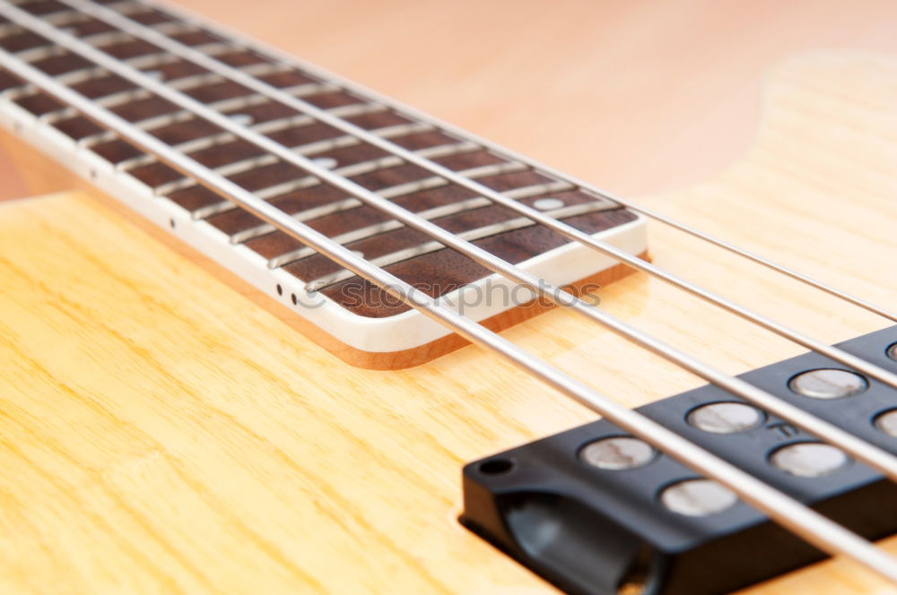 Similar – Image, Stock Photo guitar Art Wood Style