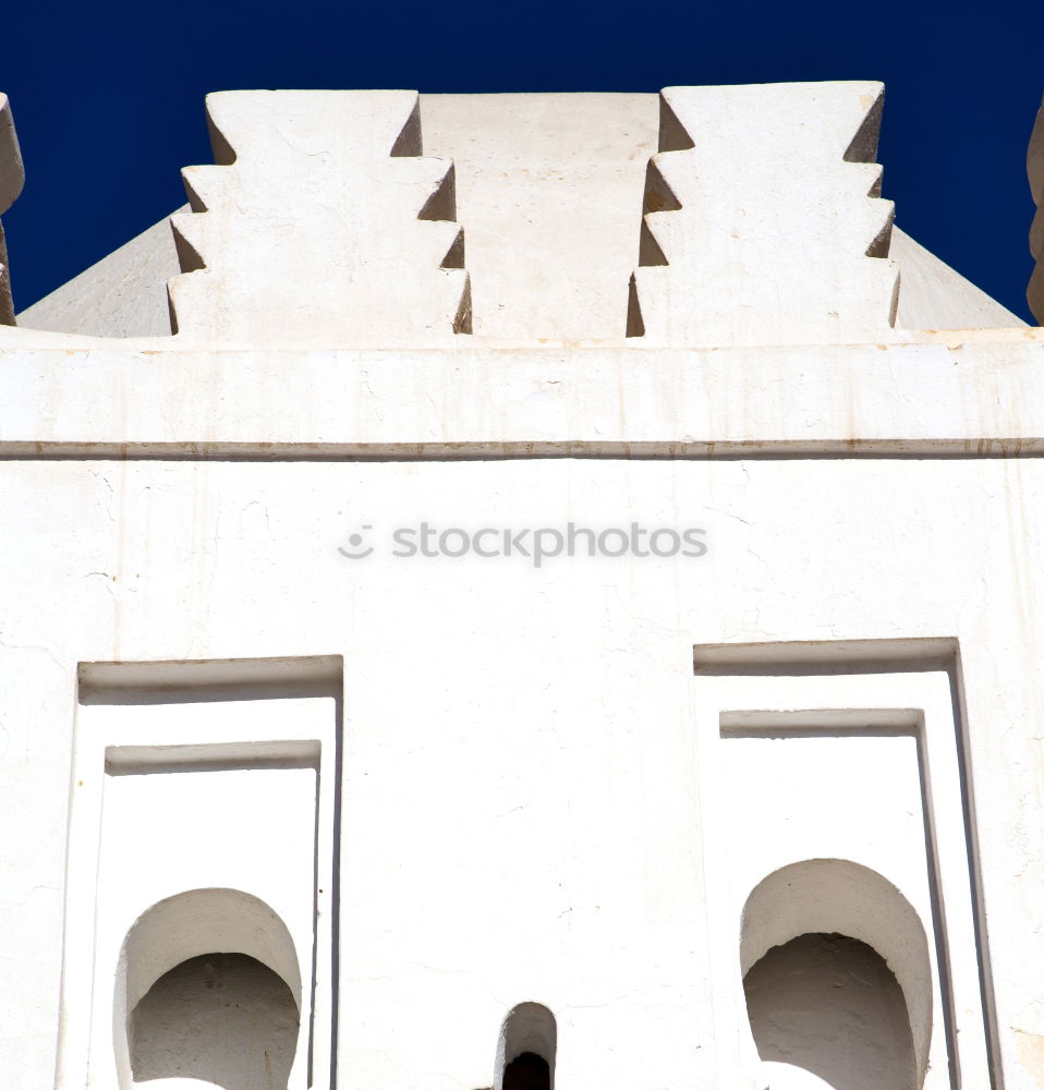 Similar – oman muscat the old mosque