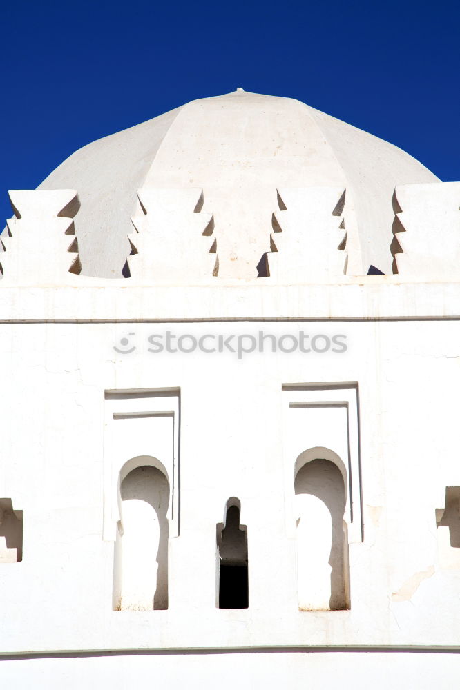 Similar – oman muscat the old mosque