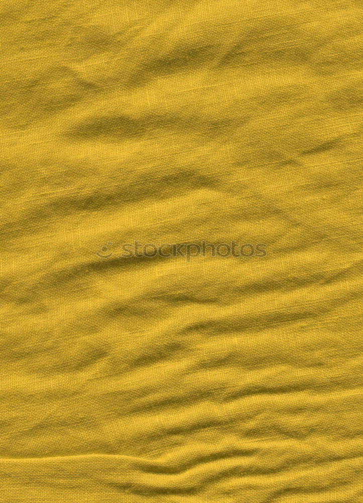 Similar – Foto Bild spieglein spieglein…