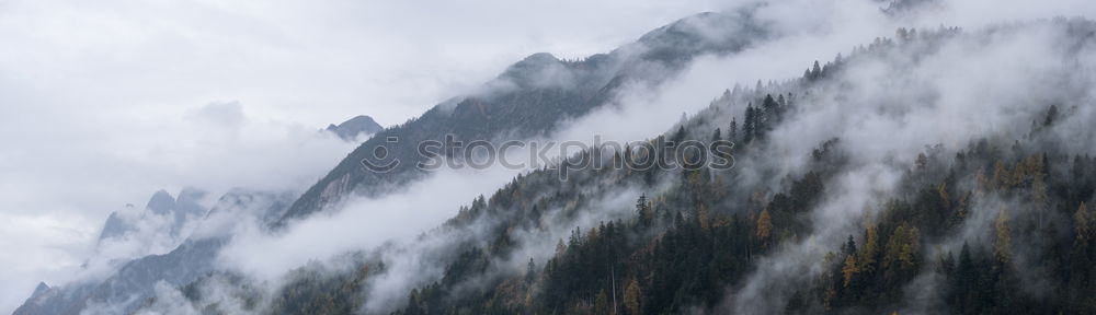 Similar – Foto Bild Wirklich da oben?