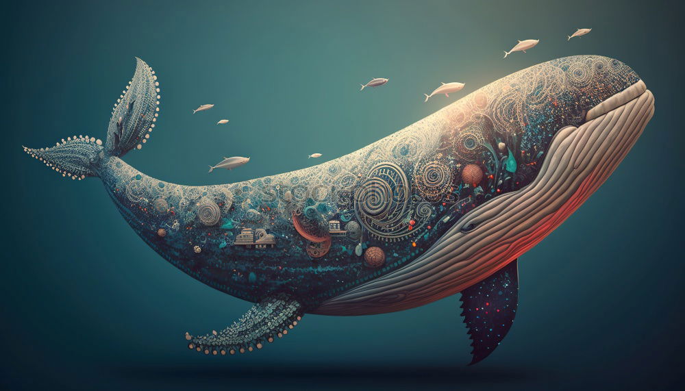 Similar – Foto Bild Schwimmkröte Schildkröte