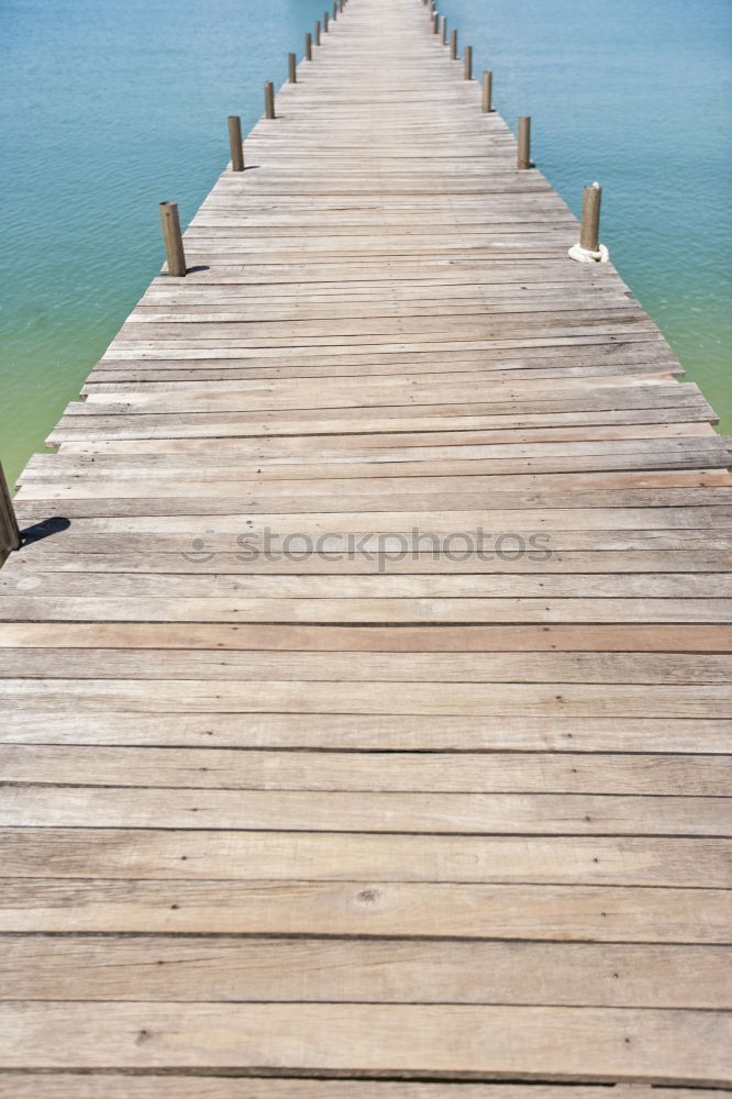 Similar – Image, Stock Photo Summit terrace