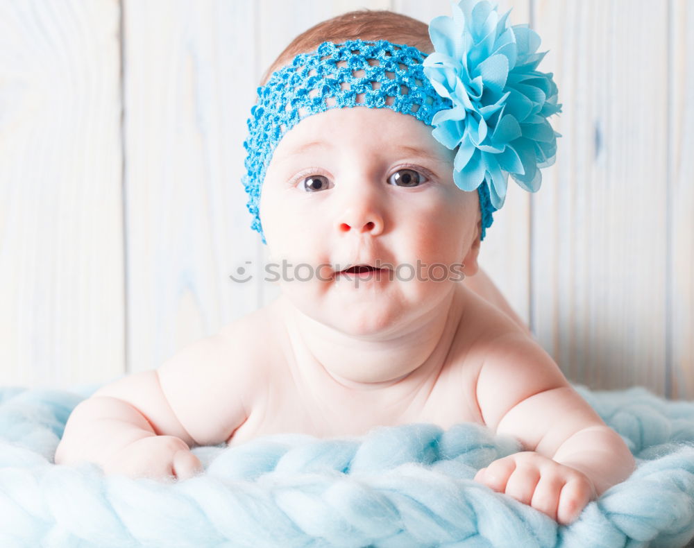 Similar – Image, Stock Photo bathtub Human being