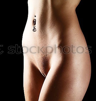 Similar – Image, Stock Photo warmer Feminine Woman