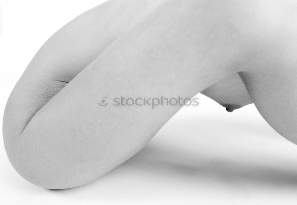 Similar – Image, Stock Photo beauty sleep Woman Sleep