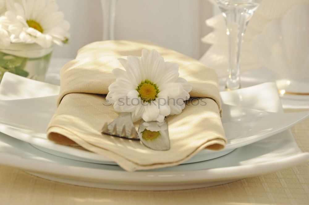 Similar – Image, Stock Photo Rapeseed honey on combs