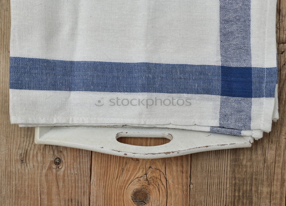 Similar – Image, Stock Photo bathing day Towel Bathroom