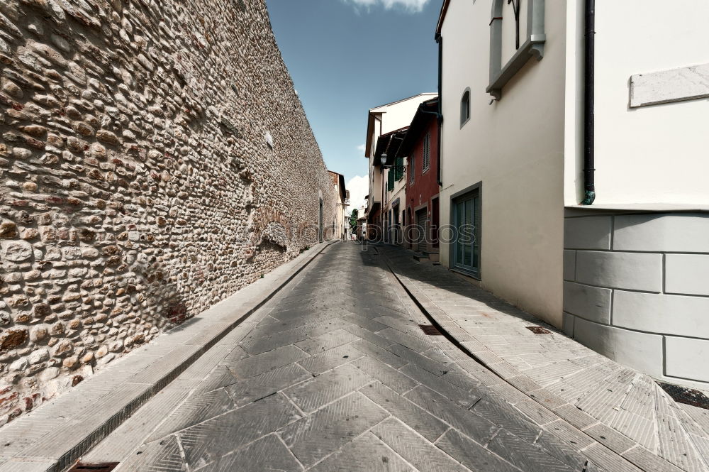 Similar – Image, Stock Photo marrakech Town