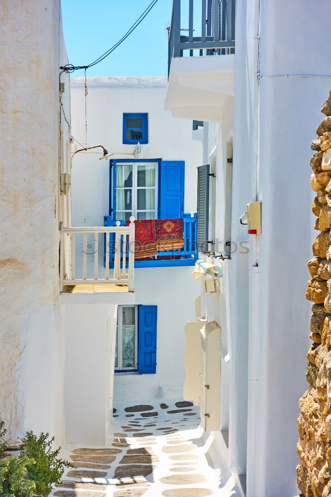 Similar – Image, Stock Photo pergola Terrace