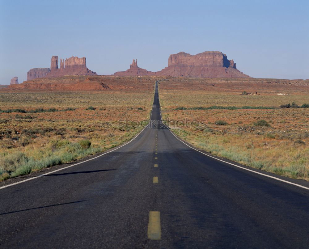 Similar – Foto Bild Monument Valley