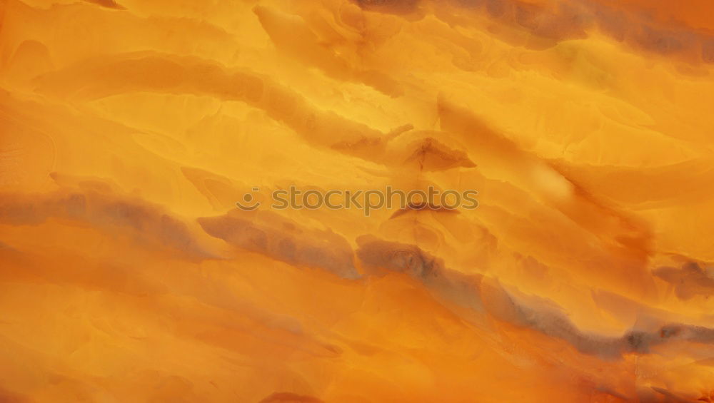 Similar – Image, Stock Photo Upper Antelope Canyon [10]