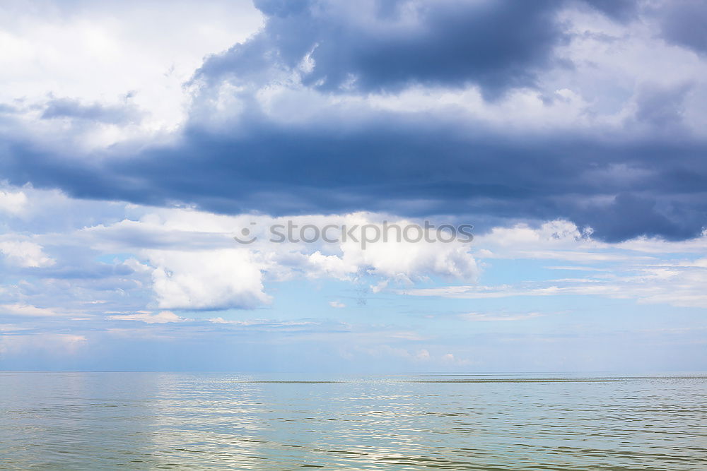 Similar – Image, Stock Photo adventurous