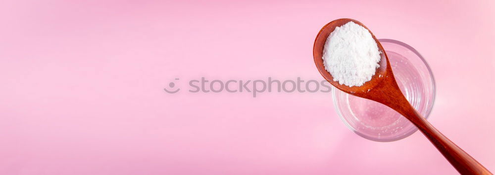 Similar – Image, Stock Photo pink Design Beautiful