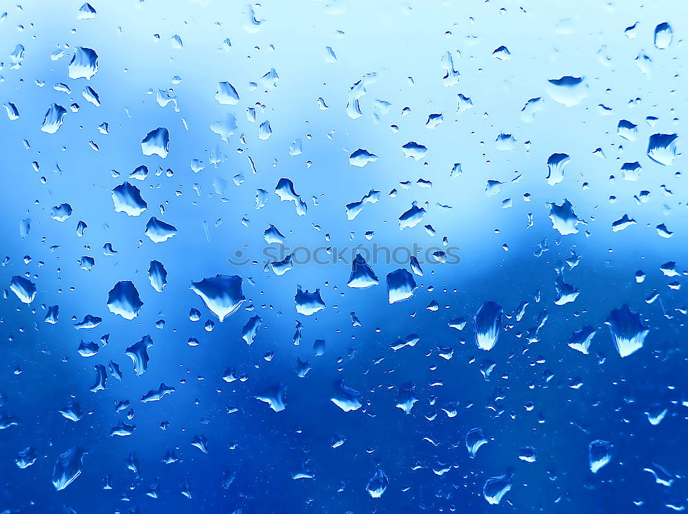 Similar – Foto Bild Wassertropfen Zelt Stoff