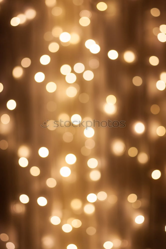 Similar – Image, Stock Photo little wooden tree Style