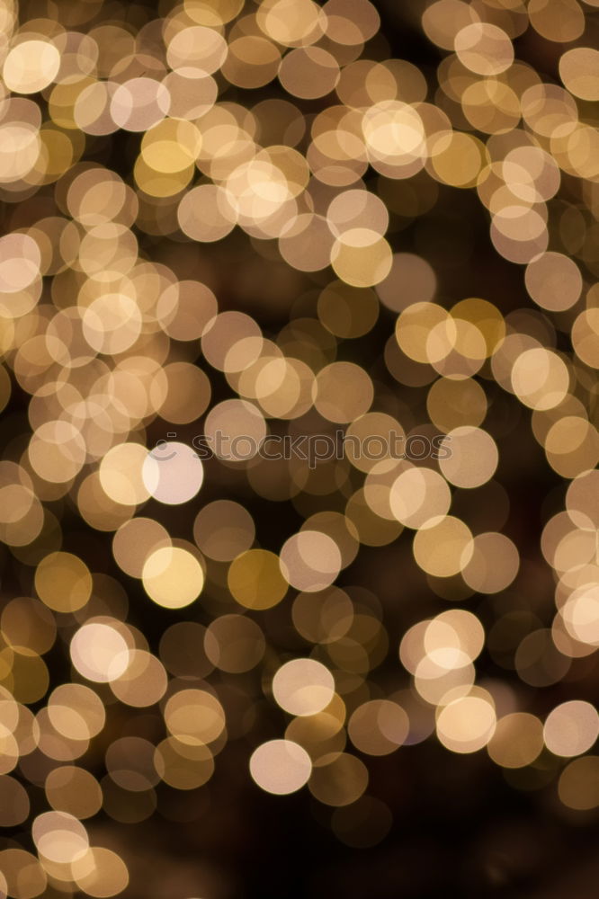 Similar – Image, Stock Photo Junk Rest of the Festival.