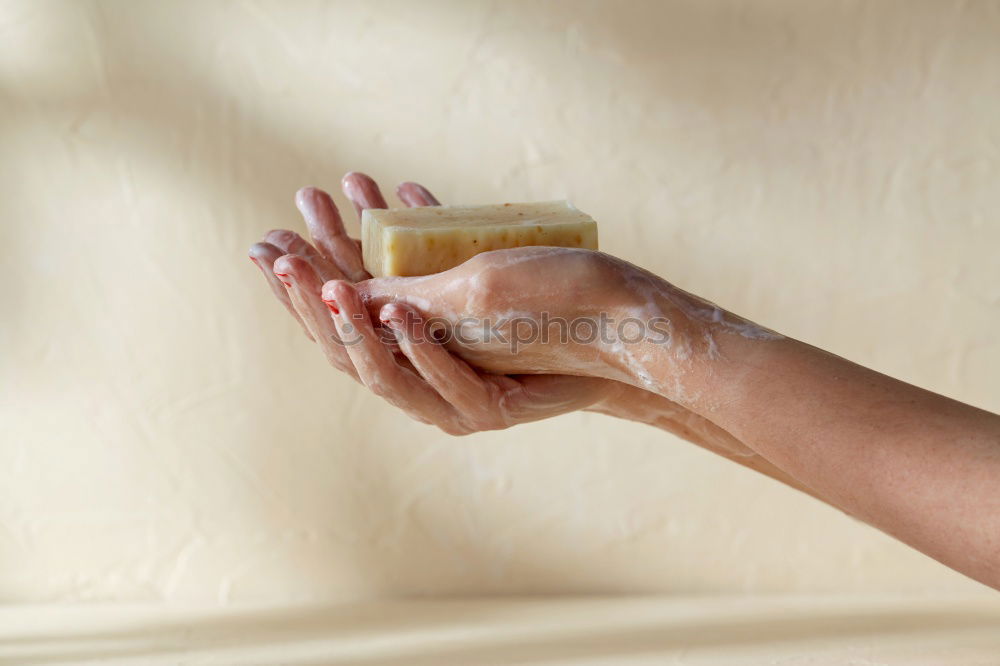 Similar – Image, Stock Photo gift Lifestyle Elegant