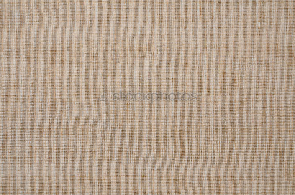 Similar – Image, Stock Photo wooden surface Grain