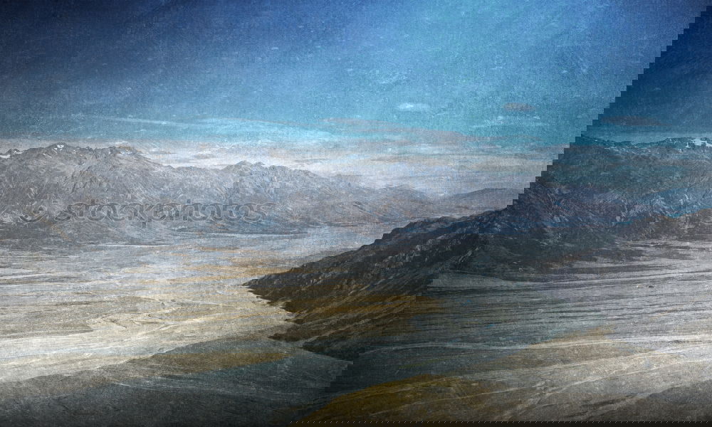 Similar – Foto Bild Zojilla Pass Kaschmir V