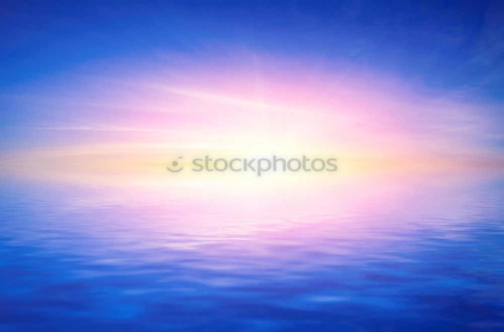 Similar – Image, Stock Photo lovers to the sunset Life