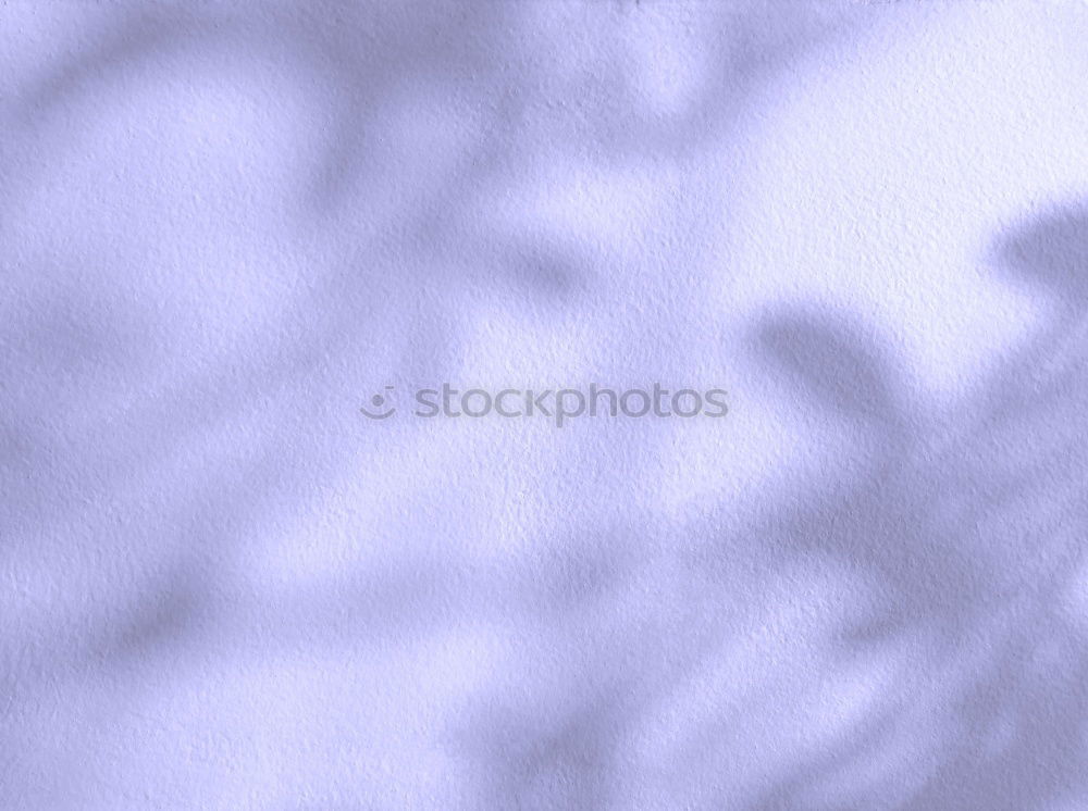 Similar – Image, Stock Photo LOTTAS STERN Winter Snow